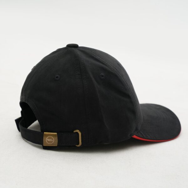 Iclipt Audi Cap - Image 3
