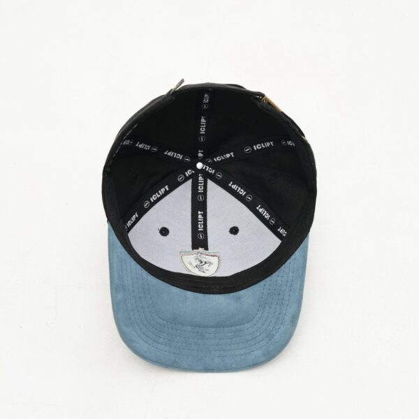 Iclipt Ferrari Cap - Image 4