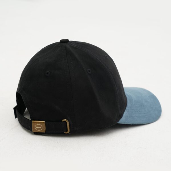Iclipt Ferrari Cap - Image 3
