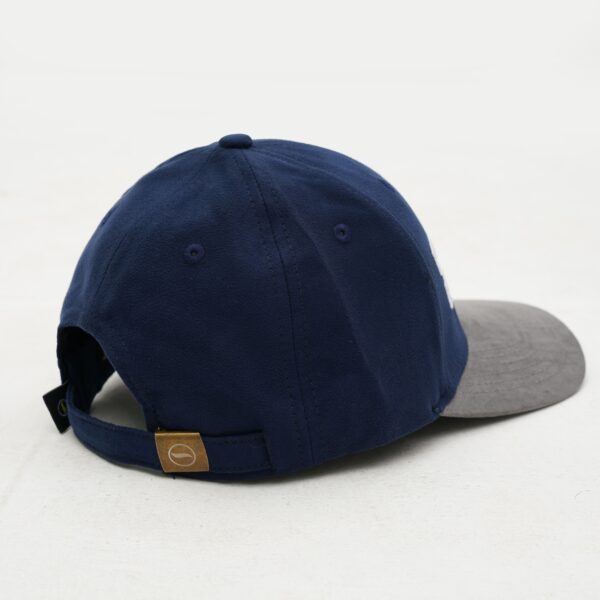 Iclipt Range Rover Cap - Image 3