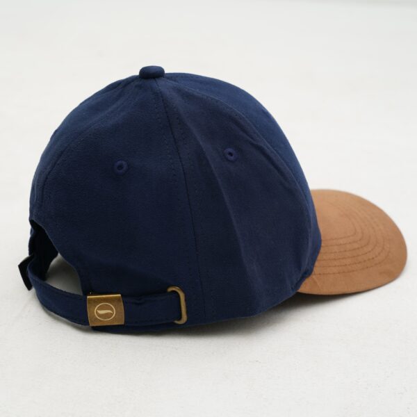 Iclipt Rolls-Royce Cap - Image 3