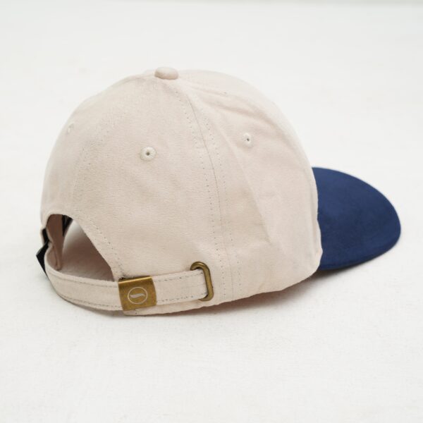 Iclipt Porsche Cap - Image 3