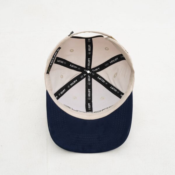 Iclipt Porsche Cap - Image 4