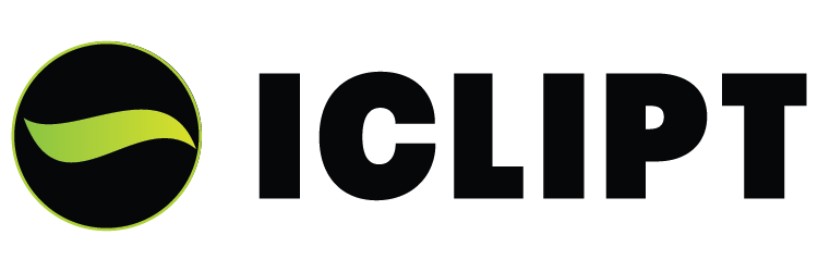 iclipt logo